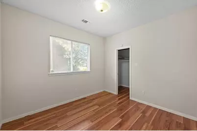 6513 Fairfield Drive, Rowlett, TX 75089 - Photo 11