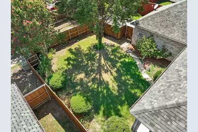 6513 Fairfield Drive, Rowlett, TX 75089 - Photo 15