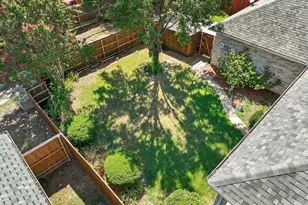 6513 Fairfield Dr, Rowlett, TX 75089 - Photo 15