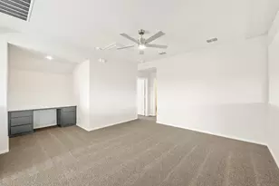 175 Creekside Dr, Sanger, TX 76266 - Photo 25