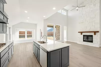 175 Creekside Drive, Sanger, TX 76266 - Photo 17