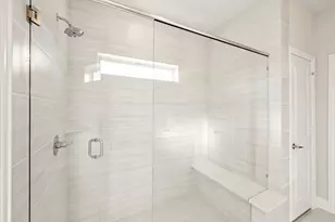 175 Creekside Dr, Sanger, TX 76266 - Photo 23