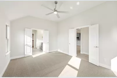 175 Creekside Drive, Sanger, TX 76266 - Photo 21