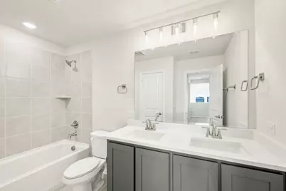 175 Creekside Drive, Sanger, TX 76266 - Photo 33