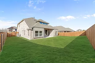 175 Creekside Dr, Sanger, TX 76266 - Photo 37