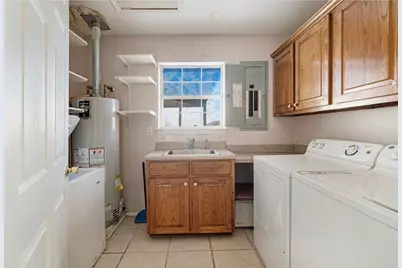 3754 County Road 11300, Paris, TX 75462 - Photo 19