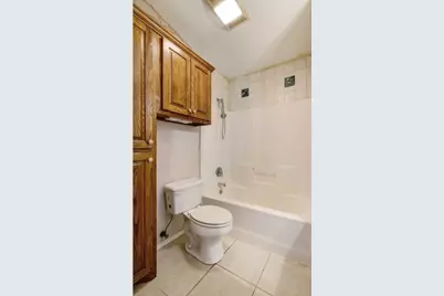 3754 County Road 11300, Paris, TX 75462 - Photo 13