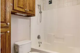 3754 County Rd 11300, Paris, TX 75462 - Photo 13