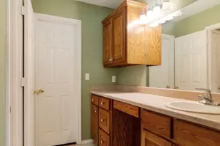 3754 County Rd 11300, Paris, TX 75462 - Photo 15