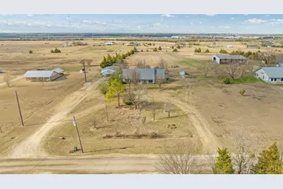 3754 County Road 11300, Paris, TX 75462 - Photo 23