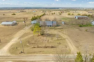 3754 County Rd 11300, Paris, TX 75462 - Photo 23