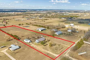 3754 County Rd 11300, Paris, TX 75462 - Photo 27