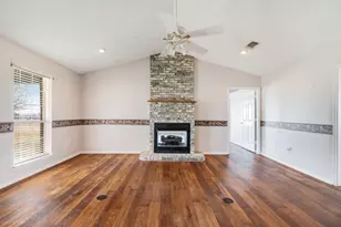 3754 County Rd 11300, Paris, TX 75462 - Photo 5