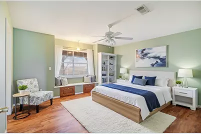 3754 County Road 11300, Paris, TX 75462 - Photo 33