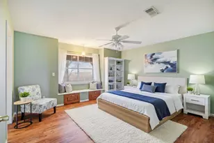 3754 County Rd 11300, Paris, TX 75462 - Photo 33