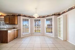 3754 County Rd 11300, Paris, TX 75462 - Photo 7