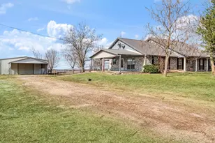 3754 County Rd 11300, Paris, TX 75462 - Photo 3