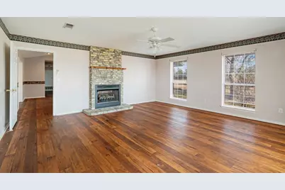 3754 County Road 11300, Paris, TX 75462 - Photo 11