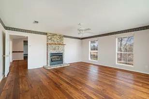 3754 County Rd 11300, Paris, TX 75462 - Photo 11