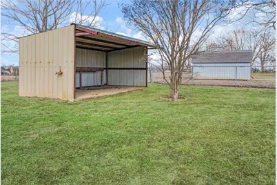 3754 County Road 11300, Paris, TX 75462 - Photo 21