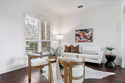 4701 Parkside Drive, Frisco, TX 75034 - Photo 15