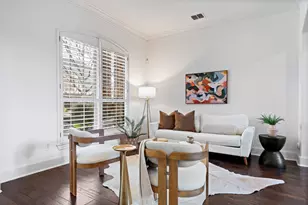 4701 Parkside Dr, Frisco, TX 75034 - Photo 15