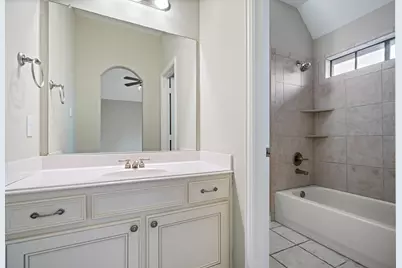 4701 Parkside Drive, Frisco, TX 75034 - Photo 27