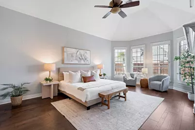 4701 Parkside Drive, Frisco, TX 75034 - Photo 17