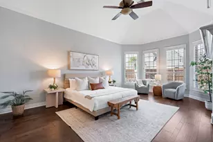 4701 Parkside Dr, Frisco, TX 75034 - Photo 17