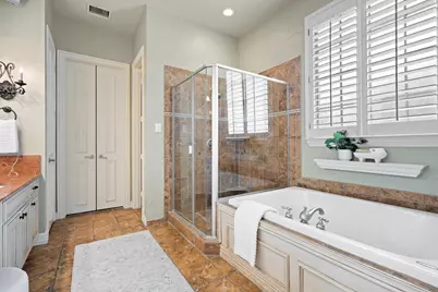 4701 Parkside Drive, Frisco, TX 75034 - Photo 19