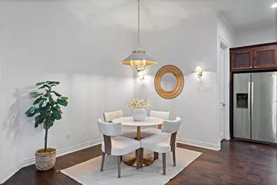 4701 Parkside Drive, Frisco, TX 75034 - Photo 11