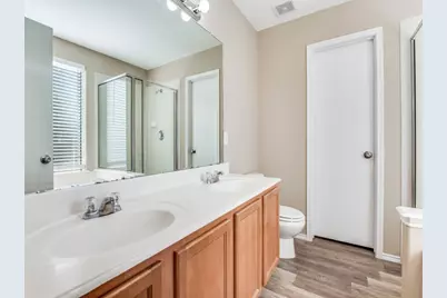 8026 Arkan Parkway, Dallas, TX 75241 - Photo 9