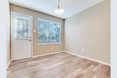 8026 Arkan Parkway, Dallas, TX 75241 - Photo 5