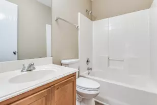 8026 Arkan Pkwy, Dallas, TX 75241 - Photo 11