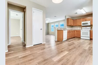 8026 Arkan Parkway, Dallas, TX 75241 - Photo 3