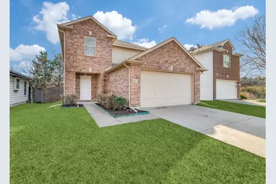 8026 Arkan Parkway, Dallas, TX 75241 - Photo 1