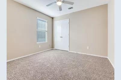8026 Arkan Parkway, Dallas, TX 75241 - Photo 7