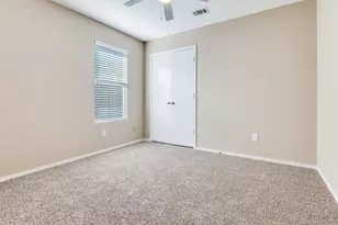 8026 Arkan Pkwy, Dallas, TX 75241 - Photo 7