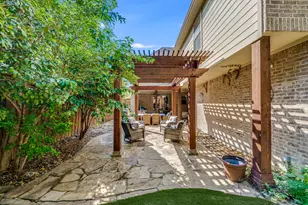 6111 Palo Pinto Ave, Dallas, TX 75214 - Photo 27