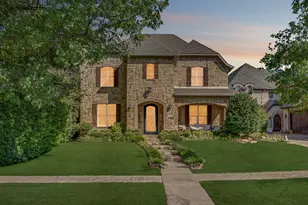 6111 Palo Pinto Ave, Dallas, TX 75214 - Photo 3