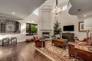 6111 Palo Pinto Ave, Dallas, TX 75214 - Photo 7