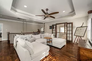 6111 Palo Pinto Ave, Dallas, TX 75214 - Photo 17