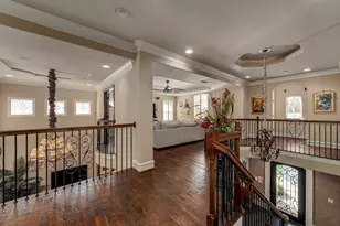 6111 Palo Pinto Ave, Dallas, TX 75214 - Photo 15