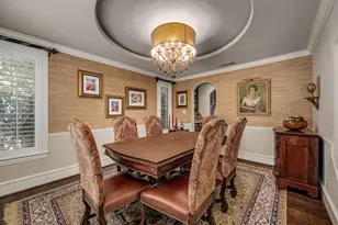 6111 Palo Pinto Ave, Dallas, TX 75214 - Photo 13