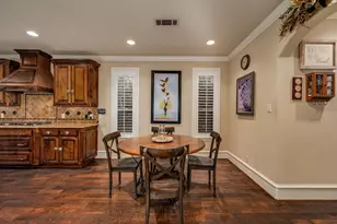 6111 Palo Pinto Ave, Dallas, TX 75214 - Photo 11