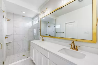 1748 Wandell Way, Haslet, TX 76052 - Photo 23