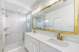 1748 Wandell Wy, Fort Worth, TX 76052 - Photo 23