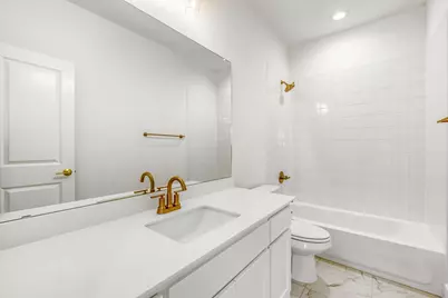 1748 Wandell Way, Haslet, TX 76052 - Photo 25