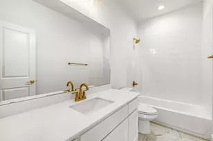 1748 Wandell Wy, Fort Worth, TX 76052 - Photo 25