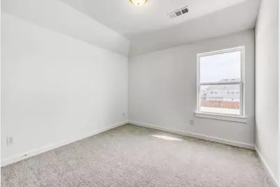 1748 Wandell Way, Haslet, TX 76052 - Photo 21